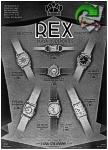 Rex 1939 0.jpg